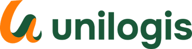 unilogis logo